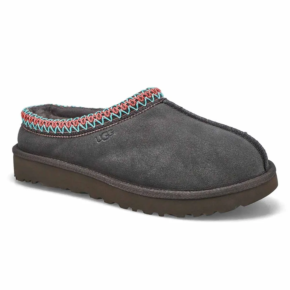 Women's Tasman Sheepskin Slipper