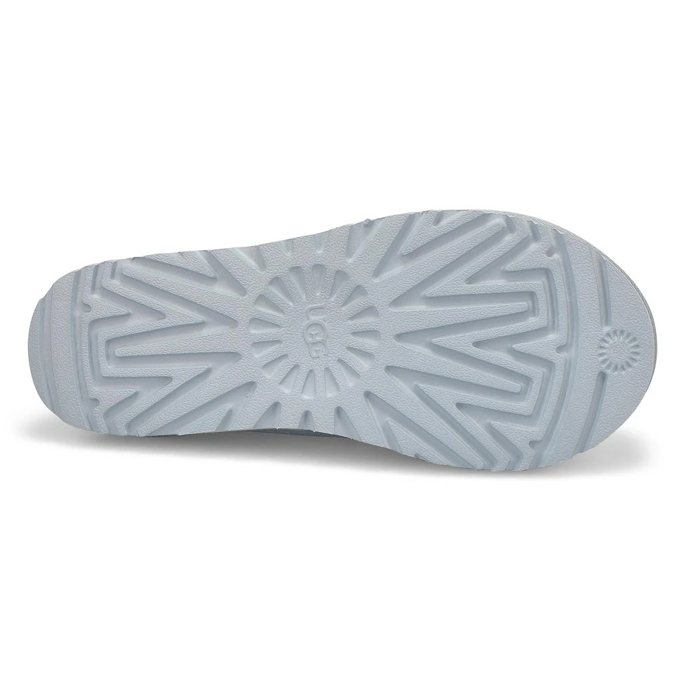 Women's Tasman Sheepskin Slipper