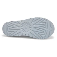 Women's Tasman Sheepskin Slipper