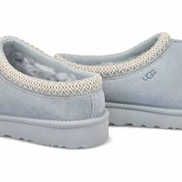 Women's Tasman Sheepskin Slipper