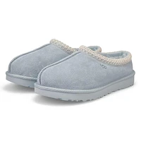 Women's Tasman Sheepskin Slipper