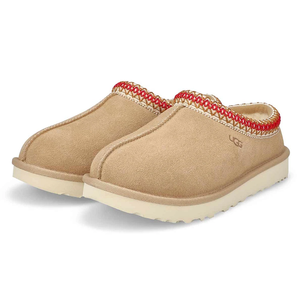 Women's Tasman Sheepskin Slipper