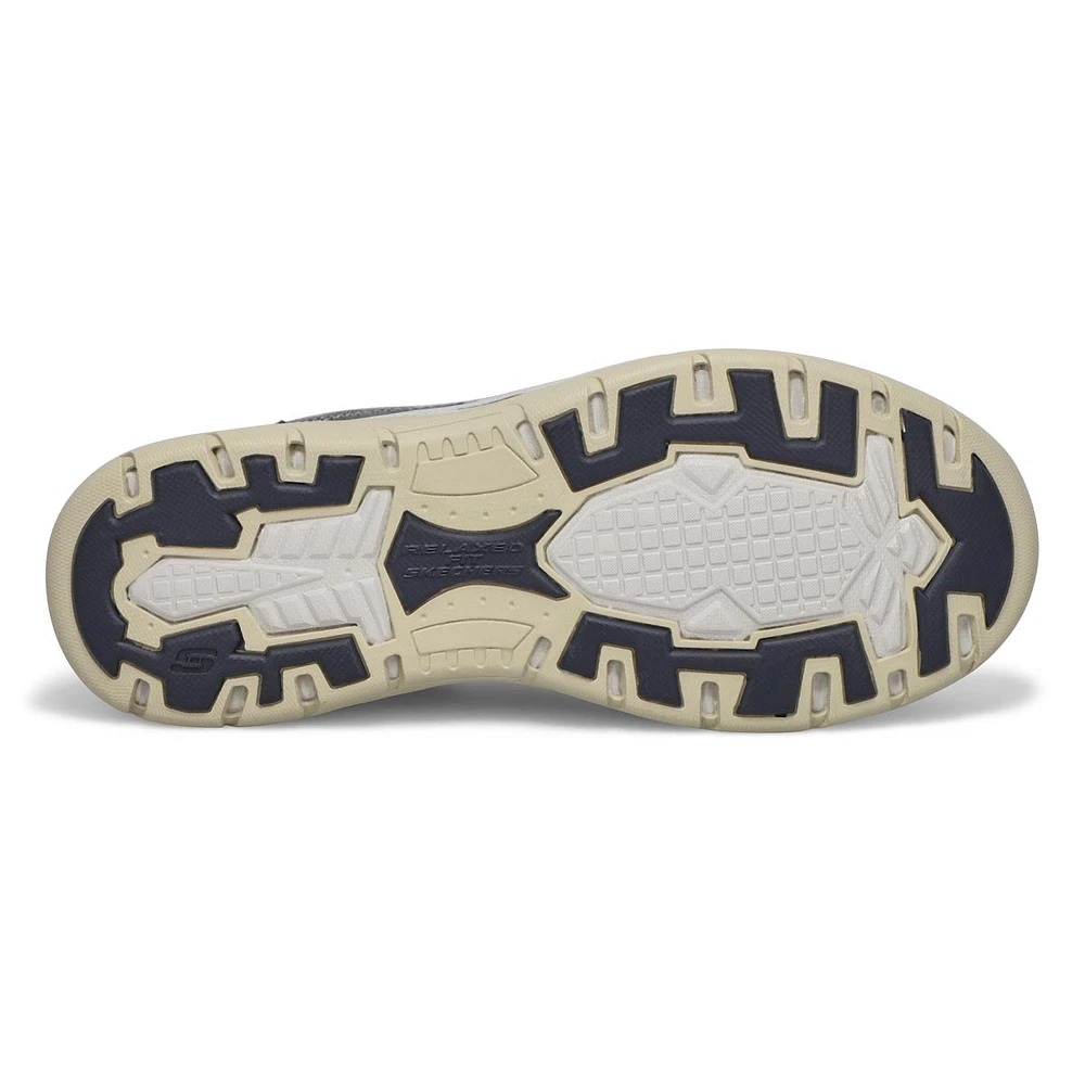 Men's Expected Avillo Slip On Casual Shoe