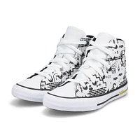 Espadrille CHUCK TAYLOR ALL STAR GAMER, garçons