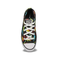 Espadrille CHUCK TAYLOR ALL STAR DINOVERSE, garçon