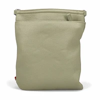 Sac à bandoulière OMG GRAYSON, noir, femmes