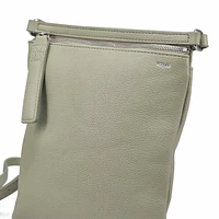 Women's 6817 OMG Grayson Crossbody Bag