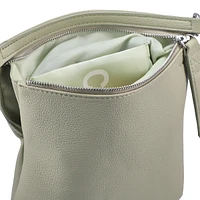 Women's 6817 OMG Grayson Crossbody Bag