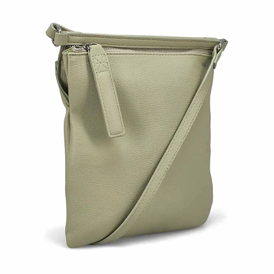 Sac à bandoulière OMG GRAYSON, noir, femmes