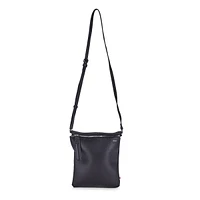 Women's OMG Grayson Crossbody Bag