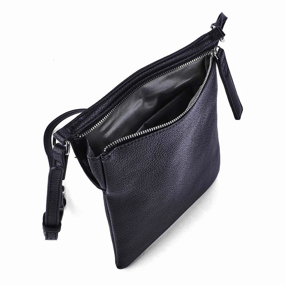 Women's OMG Grayson Crossbody Bag