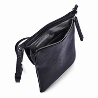 Women's OMG Grayson Crossbody Bag