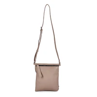 Women's OMG Grayson Crossbody Bag