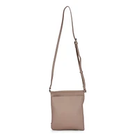 Women's OMG Grayson Crossbody Bag