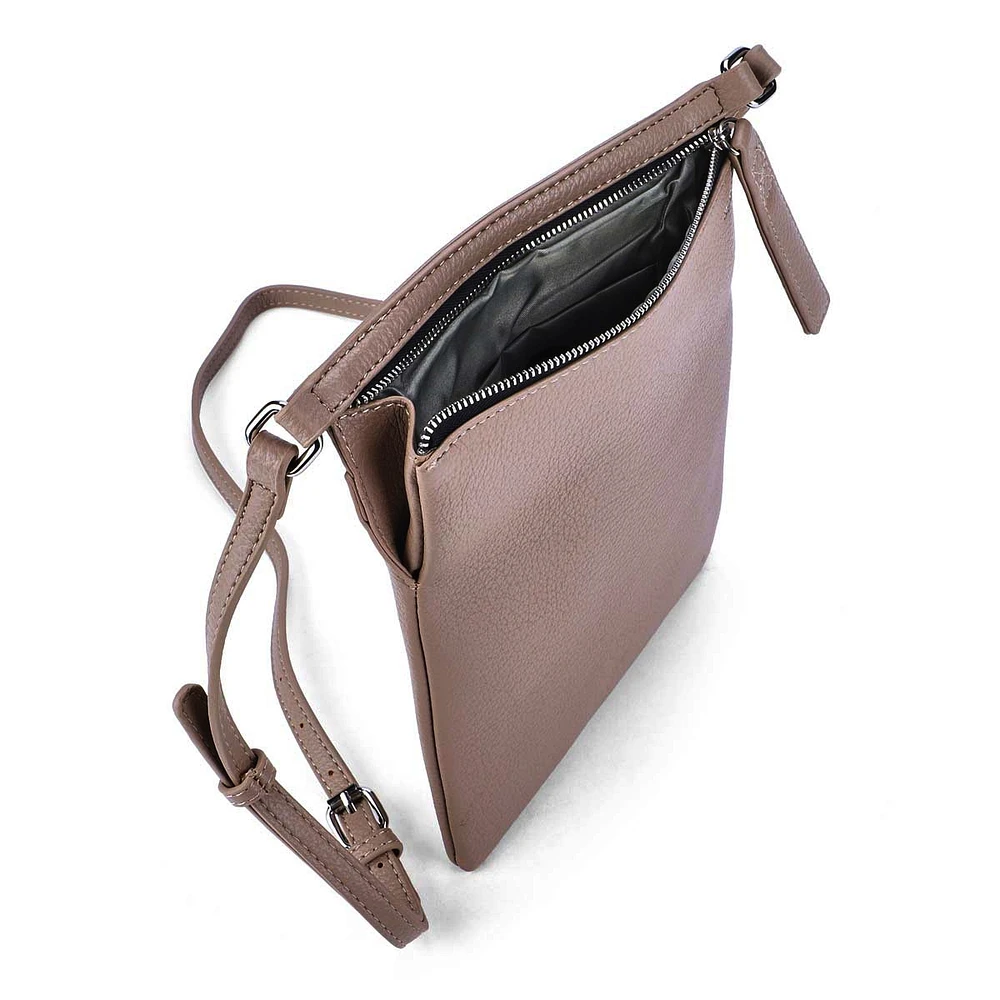 Women's OMG Grayson Crossbody Bag