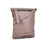 Women's OMG Grayson Crossbody Bag