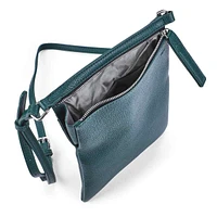 Women's OMG Grayson Crossbody Bag