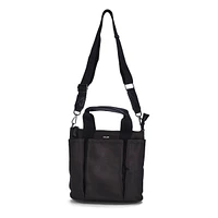 Women's Ivy Market Crossbody Bag