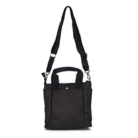 Women's Ivy Market Crossbody Bag