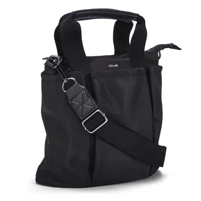 Women's Ivy Market Crossbody Bag