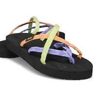 Women's Olowahu Casual Sandal