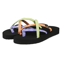 Women's Olowahu Casual Sandal