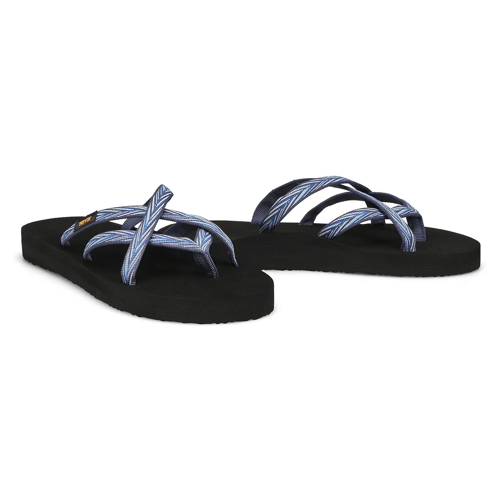 Women's Olowahu Casual Sandal