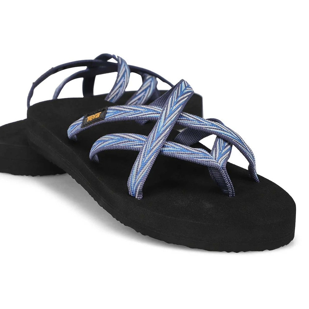 Women's Olowahu Casual Sandal