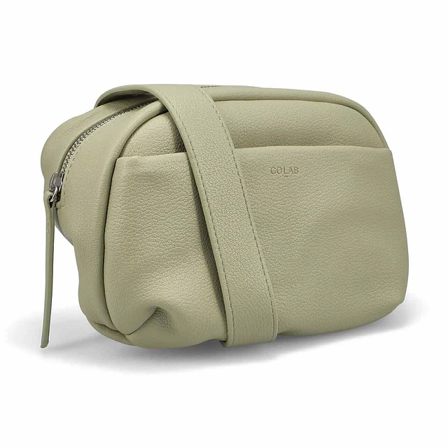 Women's First Dibs Eleni Crossbody Bag