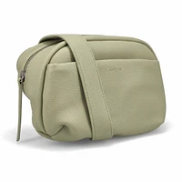 Sac à bandoulière FIRST DIBS ELENI, plage, femmes
