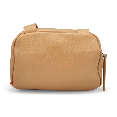 Women's First Dibs Eleni Crossbody Bag - Aloe