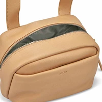 Women's First Dibs Eleni Crossbody Bag - Aloe