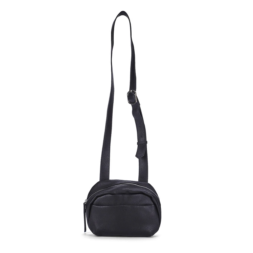 Women's First Dibs Eleni Crossbody Bag