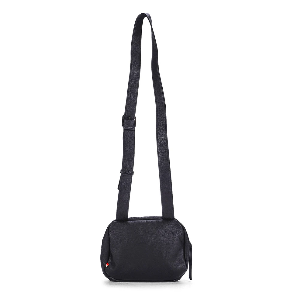 Women's First Dibs Eleni Crossbody Bag