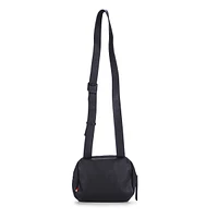 Women's First Dibs Eleni Crossbody Bag