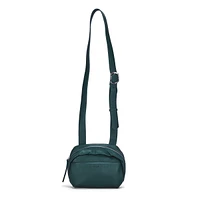 Women's First Dibs Eleni Crossbody Bag