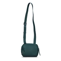 Women's First Dibs Eleni Crossbody Bag