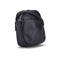 Women's First Dibs Tech Crossbody Bag