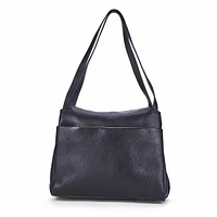 Women's First Dibs Beck Shoulder Bag - Black