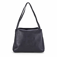 Women's First Dibs Beck Shoulder Bag - Black