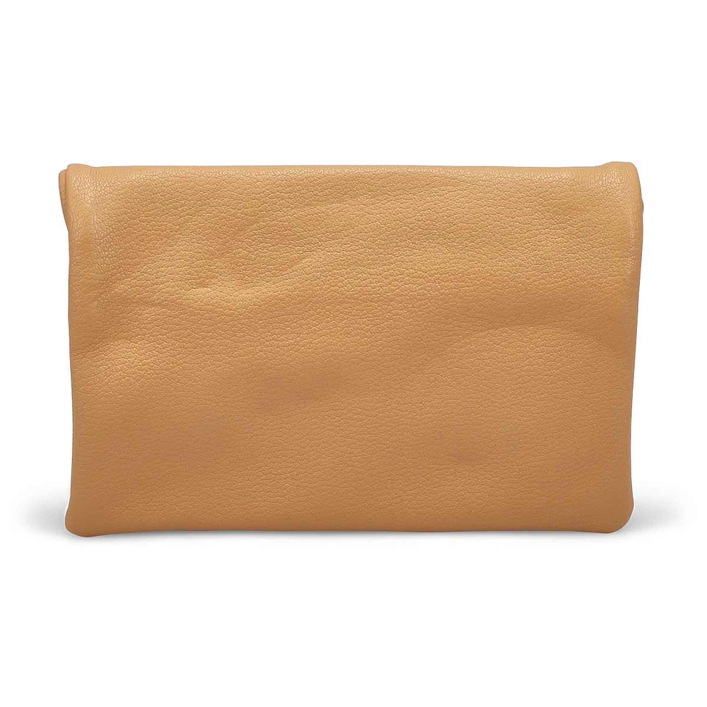 Women's 6862 OMG Parker Organizer Bag