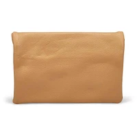 Women's 6862 OMG Parker Organizer Bag