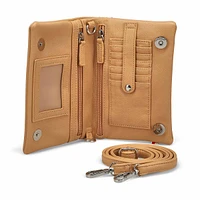Women's 6862 OMG Parker Organizer Bag