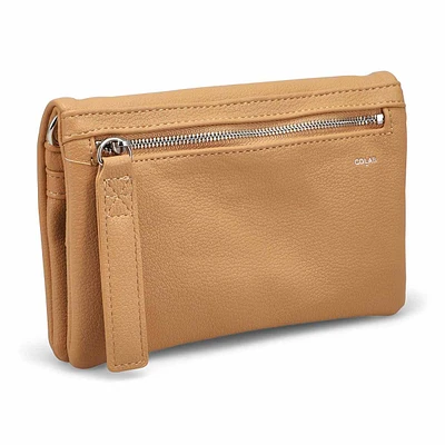 Women's 6862 OMG Parker Organizer Bag