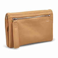 Women's 6862 OMG Parker Organizer Bag
