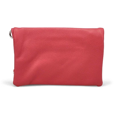 Sac organisateur OMG PARKER, vison, femmes