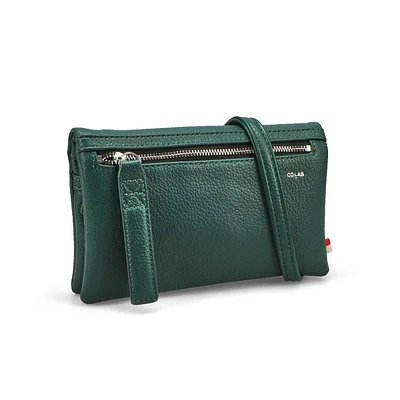 Women's 6862 OMG Parker Organizer Bag