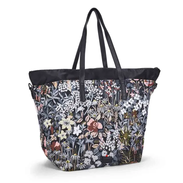 Izzy 2 Compartment Mini Tote｜TikTok Search