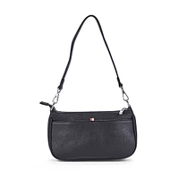 Women's Louve Chloe Crossbody Bag - Bag