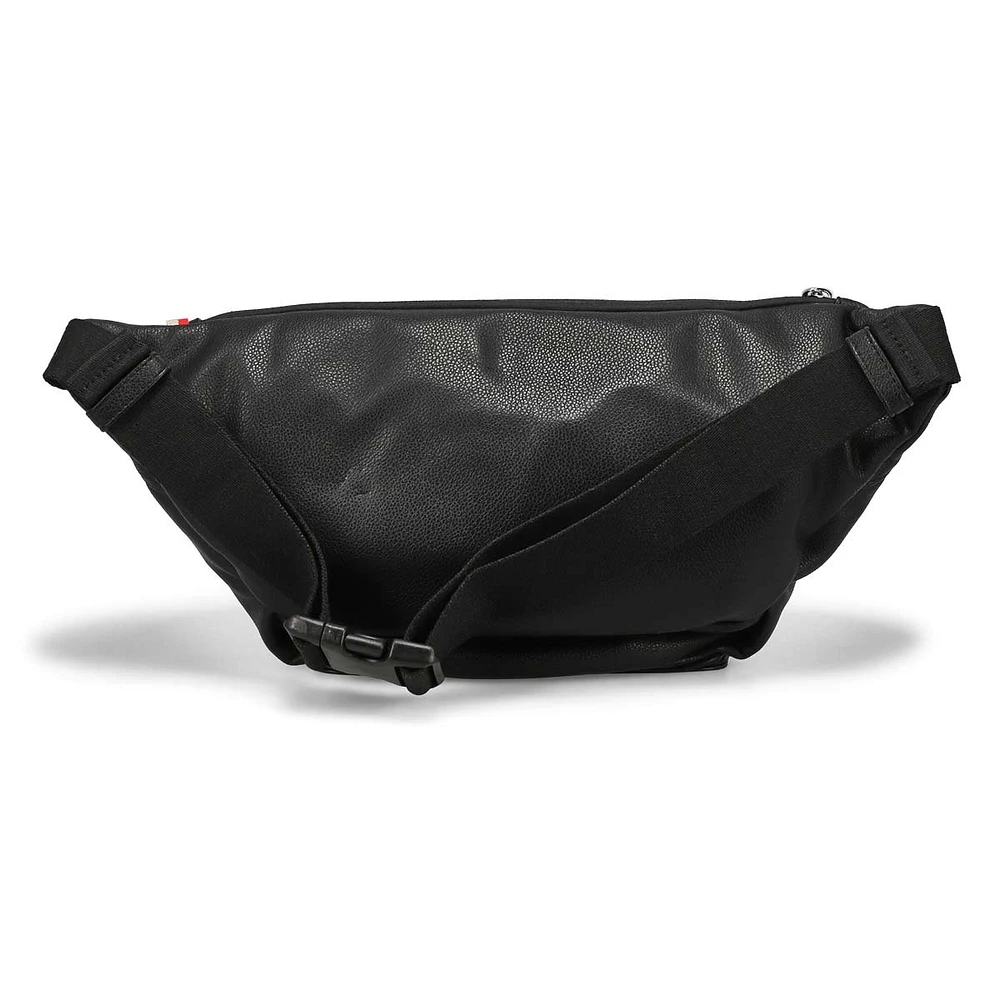 Women's 7000 Keepsake Terri Fanny Pack - Black